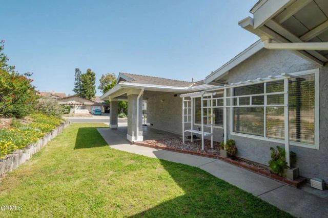 5204 Creekside Road, Camarillo, CA 93012