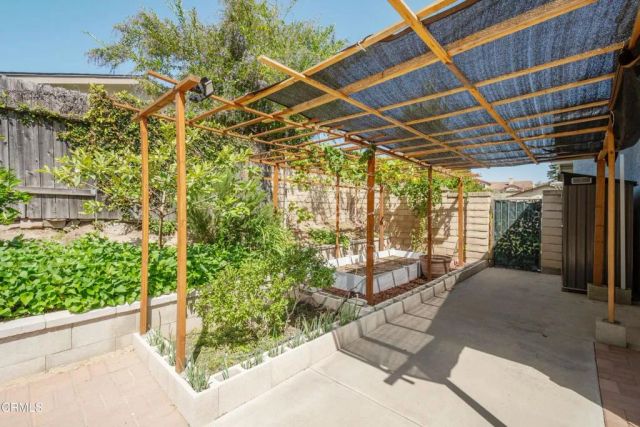 5204 Creekside Road, Camarillo, CA 93012