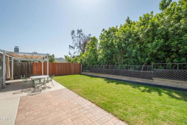 5204 Creekside Road, Camarillo, CA 93012