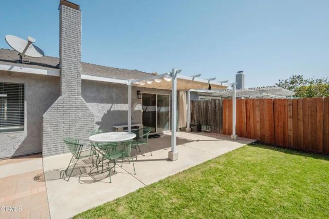 5204 Creekside Road, Camarillo, CA 93012