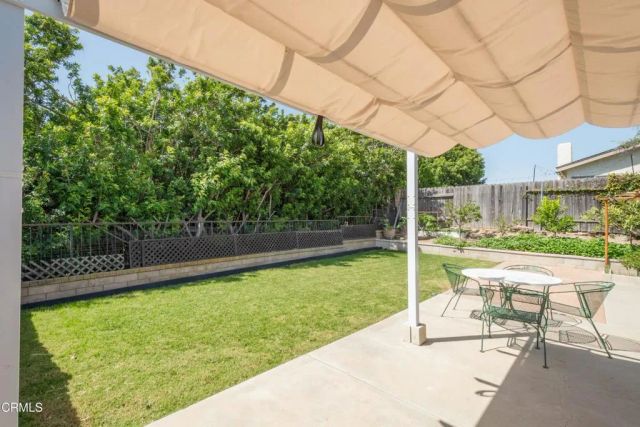 5204 Creekside Road, Camarillo, CA 93012