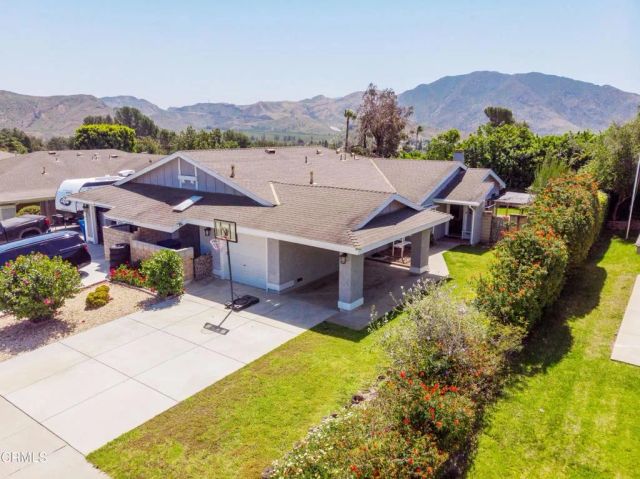 5204 Creekside Road, Camarillo, CA 93012