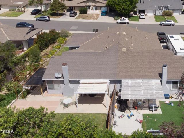 5204 Creekside Road, Camarillo, CA 93012