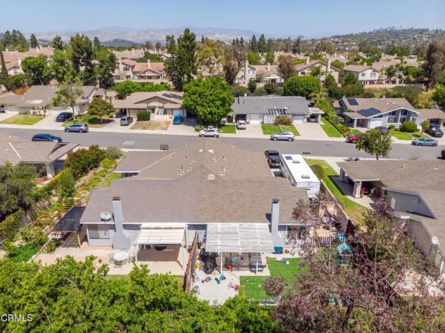 5204 Creekside Road, Camarillo, CA 93012