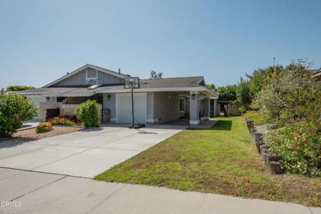 5204 Creekside Road, Camarillo, CA 93012