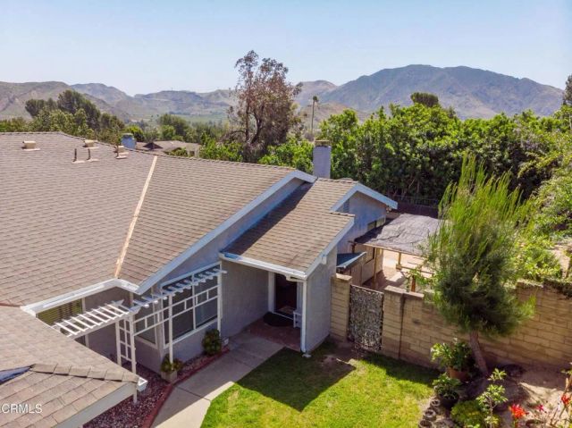 5204 Creekside Road, Camarillo, CA 93012
