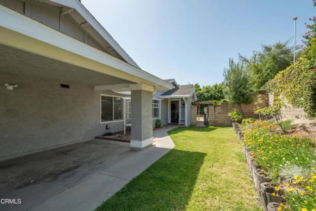 5204 Creekside Road, Camarillo, CA 93012