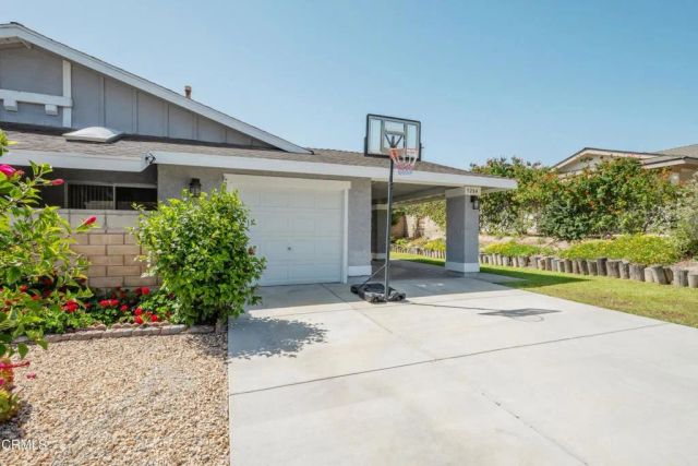 5204 Creekside Road, Camarillo, CA 93012