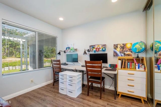 5204 Creekside Road, Camarillo, CA 93012