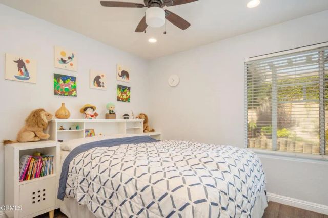 5204 Creekside Road, Camarillo, CA 93012