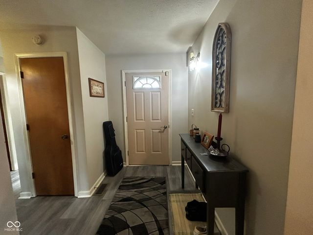 4684 Hackberry Drive, Columbus, IN 47201
