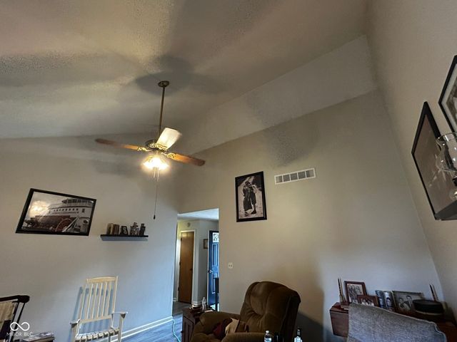 4684 Hackberry Drive, Columbus, IN 47201