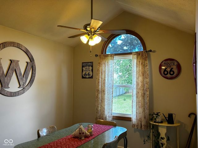 4684 Hackberry Drive, Columbus, IN 47201