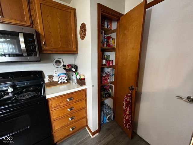 4684 Hackberry Drive, Columbus, IN 47201