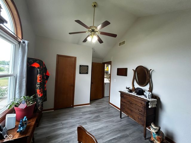 4684 Hackberry Drive, Columbus, IN 47201