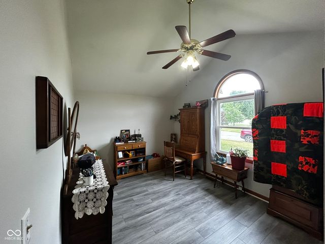 4684 Hackberry Drive, Columbus, IN 47201