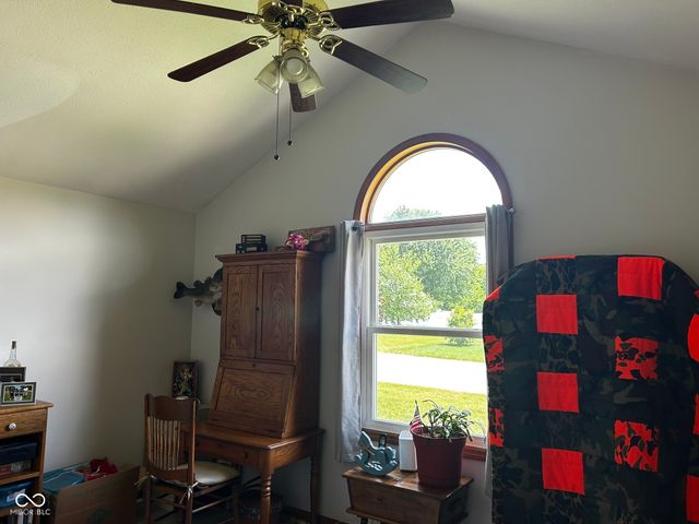 4684 Hackberry Drive, Columbus, IN 47201