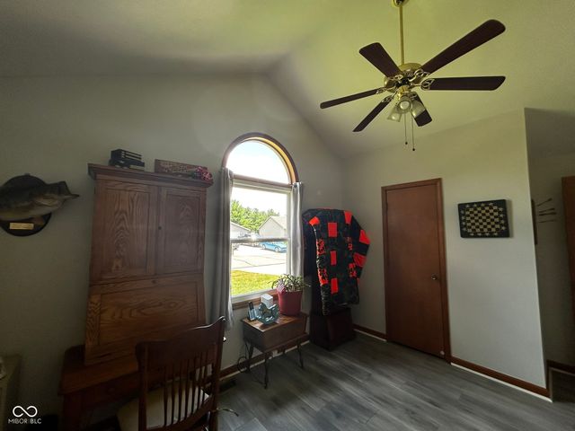 4684 Hackberry Drive, Columbus, IN 47201