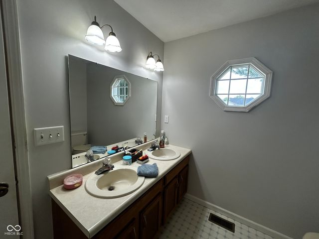 4684 Hackberry Drive, Columbus, IN 47201