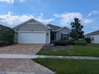 204 TINTAMARRE DRIVE, St Augustine, FL 32092