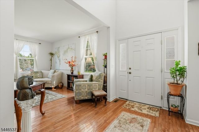 10 Indian Field Dr, Hardyston Twp., NJ 07419