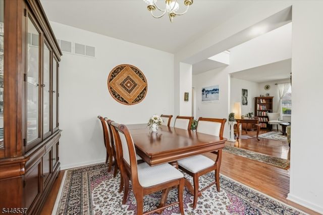 10 Indian Field Dr, Hardyston Twp., NJ 07419