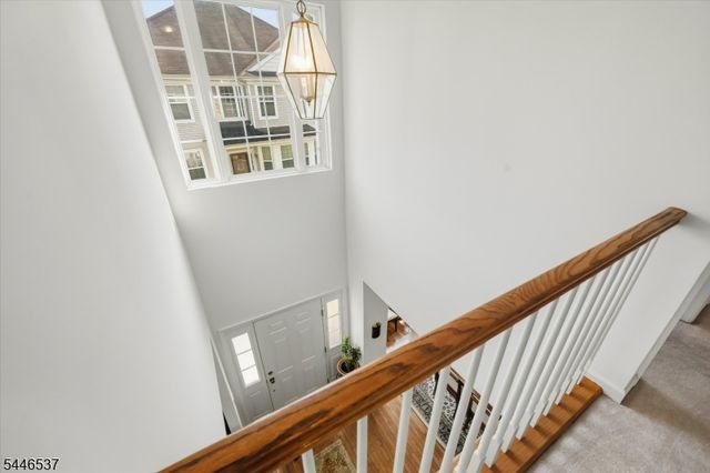 10 Indian Field Dr, Hardyston Twp., NJ 07419