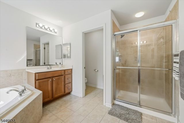 10 Indian Field Dr, Hardyston Twp., NJ 07419