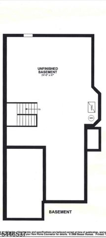 10 Indian Field Dr, Hardyston Twp., NJ 07419