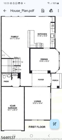 10 Indian Field Dr, Hardyston Twp., NJ 07419