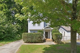 84 Holly Road NW, Atlanta, GA 30314