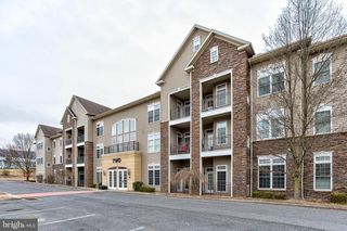 200 JEFFERSON AVE #224, State College, PA 16801