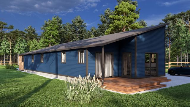 2096 Morton Avenue, Muskegon, MI 49441