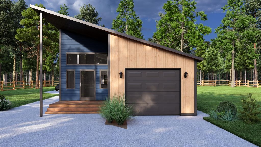 2096 Morton Avenue, Muskegon, MI 49441