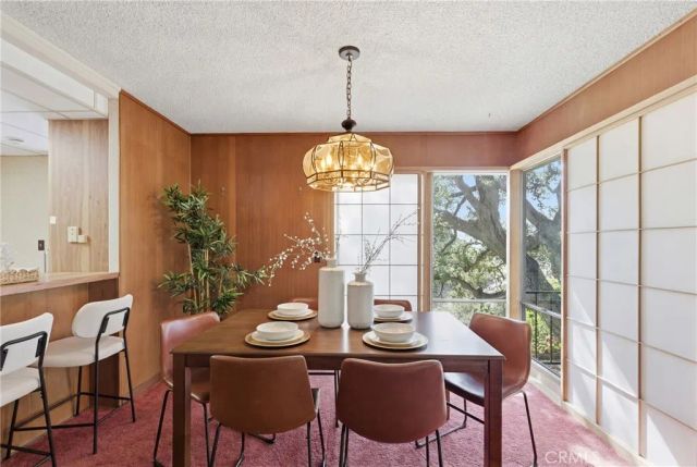 828 Oakglade, Monrovia, CA 91016