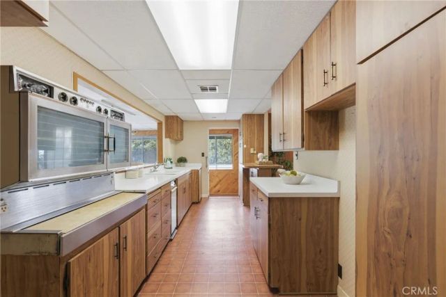 828 Oakglade, Monrovia, CA 91016