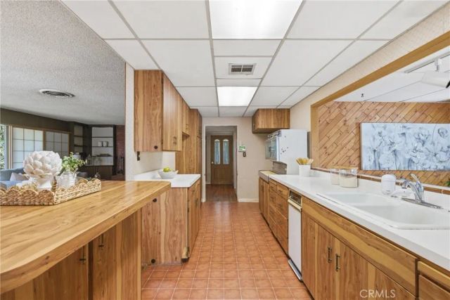 828 Oakglade, Monrovia, CA 91016