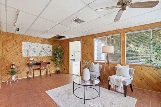 828 Oakglade, Monrovia, CA 91016