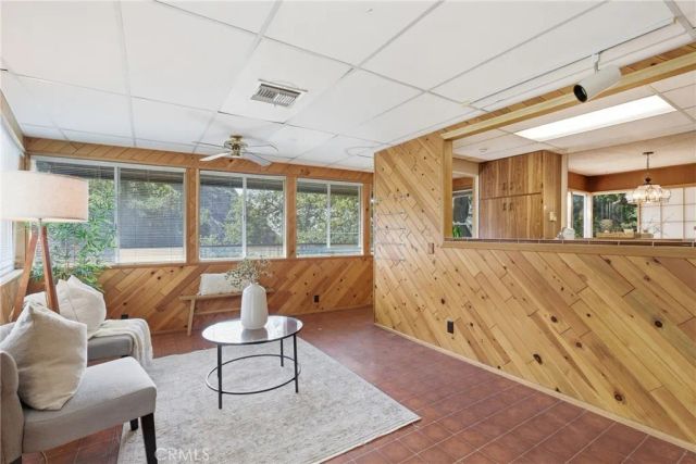 828 Oakglade, Monrovia, CA 91016