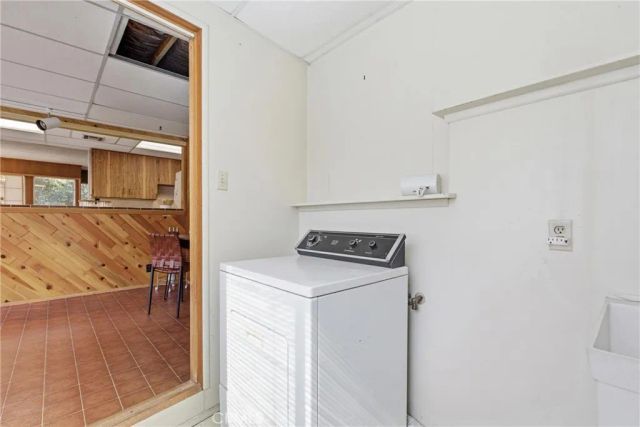 828 Oakglade, Monrovia, CA 91016