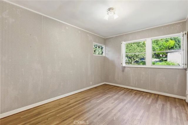 828 Oakglade, Monrovia, CA 91016