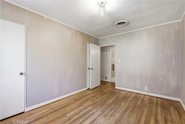 828 Oakglade, Monrovia, CA 91016