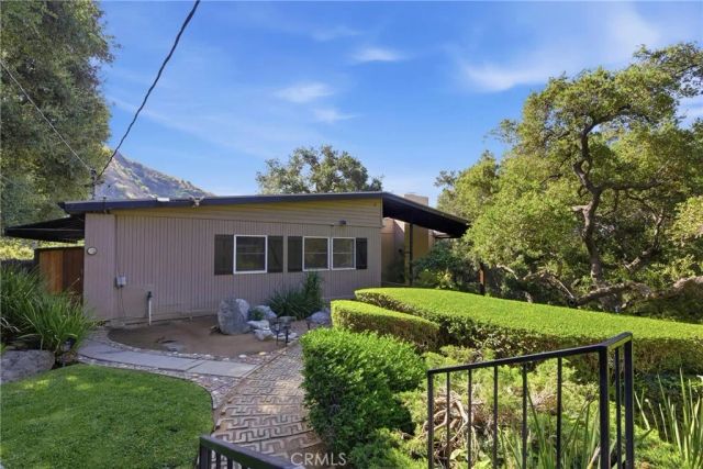 828 Oakglade, Monrovia, CA 91016