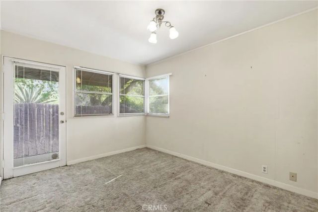 828 Oakglade, Monrovia, CA 91016