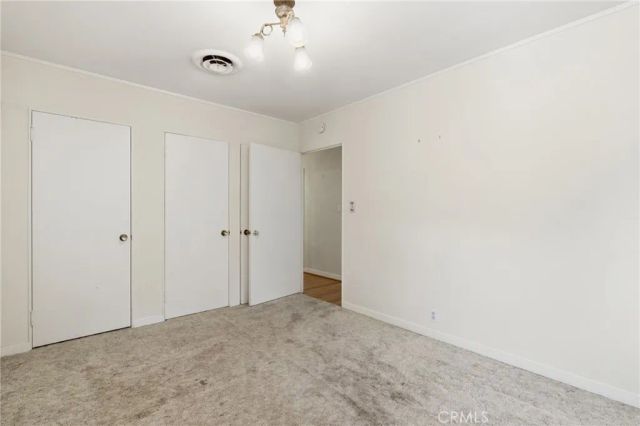 828 Oakglade, Monrovia, CA 91016