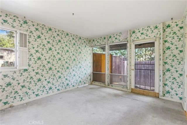 828 Oakglade, Monrovia, CA 91016