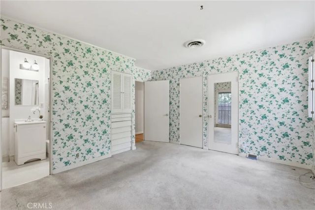 828 Oakglade, Monrovia, CA 91016