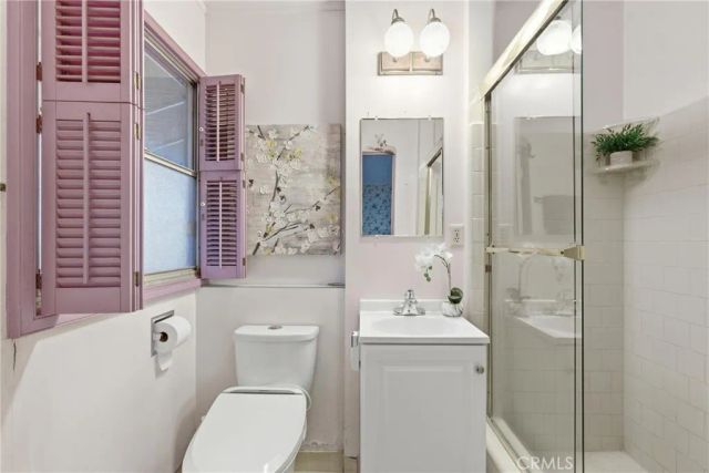 828 Oakglade, Monrovia, CA 91016