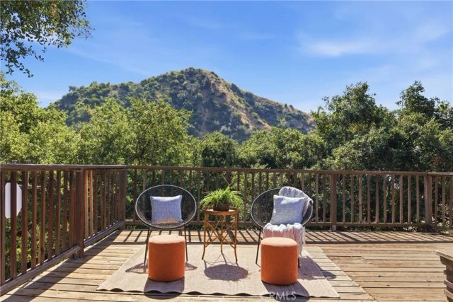 828 Oakglade, Monrovia, CA 91016