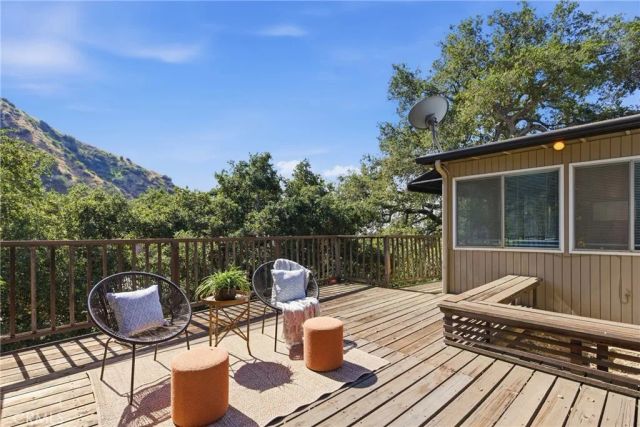 828 Oakglade, Monrovia, CA 91016